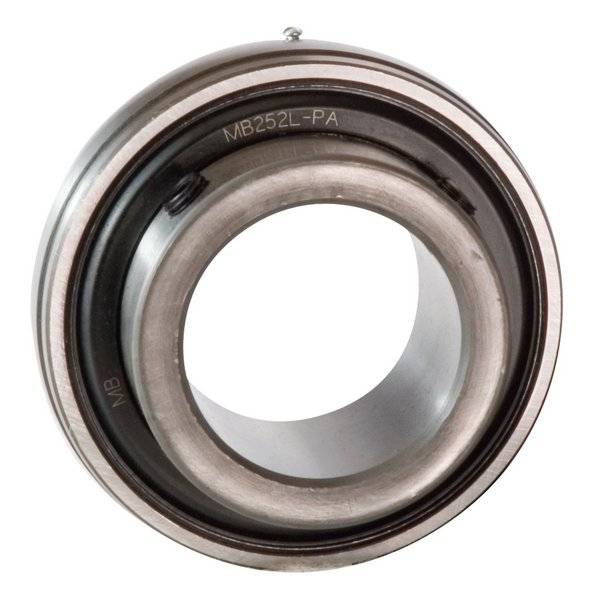 Rexnord SG214EL – Link-Belt SG214EL Unmounted Replacement Bearings Ball Bearings