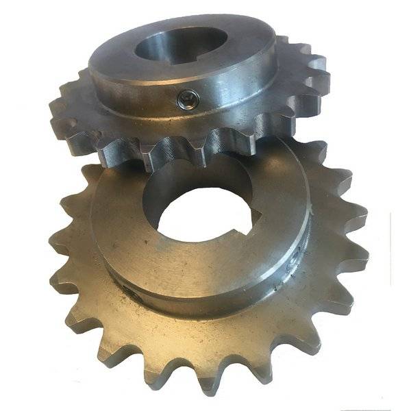 Rexnord SKPTP-T303 15T-1.2