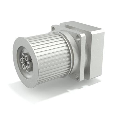 Bonfiglioli SL12110S460001