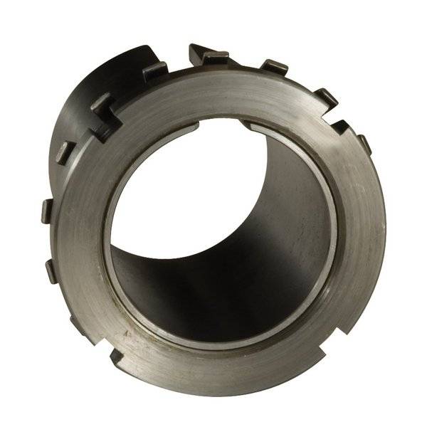Rexnord SNW623 – Link-Belt SNW623 Adapters Bearing Parts & Kits