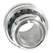Rexnord 6515U