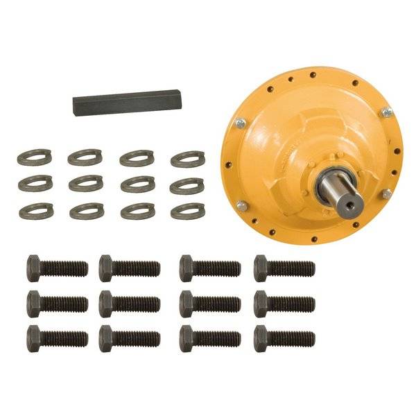 Rexnord SR1100103A