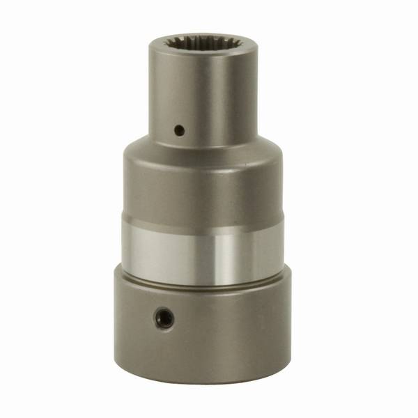 Rexnord SR1100201A