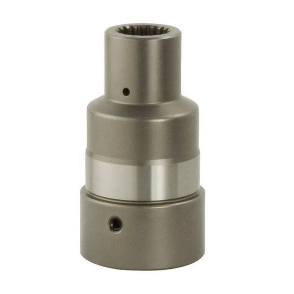 Rexnord SR1100205A