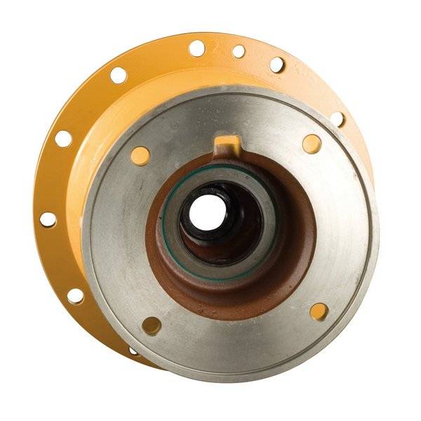 Rexnord SR1100605A-B