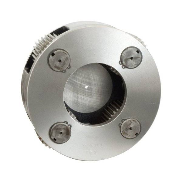 Rexnord SRB600543A