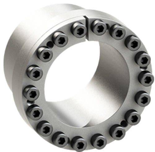 Rexnord T110032X043