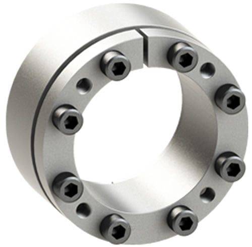 Rexnord T130P031516