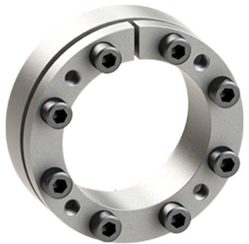 Rexnord T132085X125
