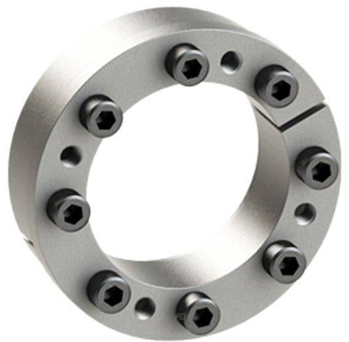 Rexnord T133050X080 – Tollok T133050X080 Medium-High Torque Locking Devices