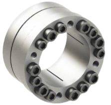 Rexnord T136130X190