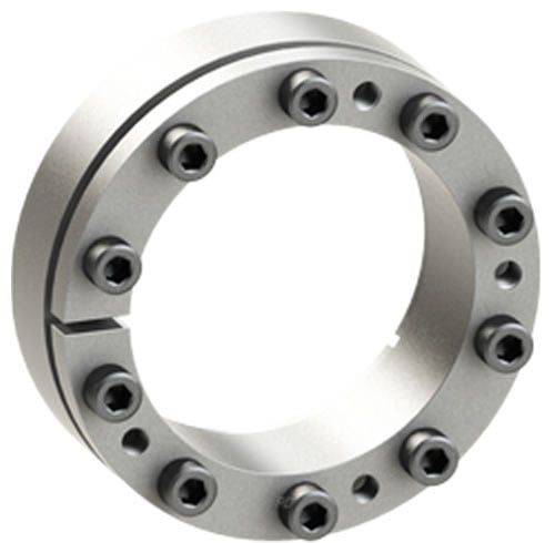 Rexnord T139020X042 – Tollok T139020X042 Medium-Low Torque Locking Devices