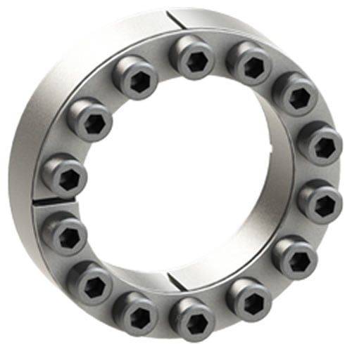 Rexnord T200038X065