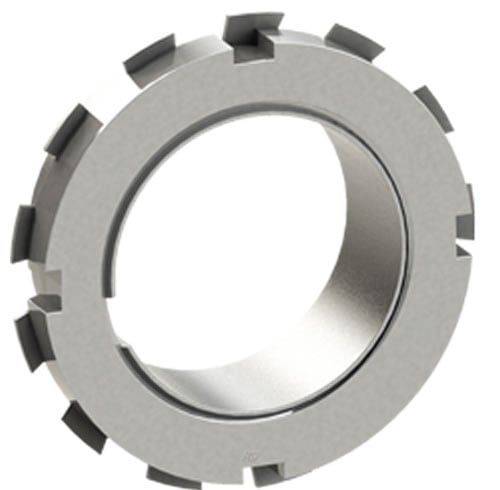 Rexnord T250035X045