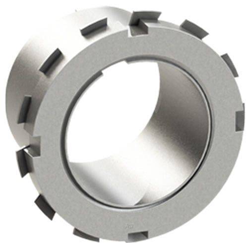 Rexnord T250L035X045