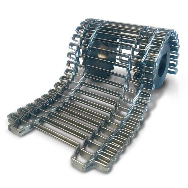 Rexnord T304-40 PTP-40-2
