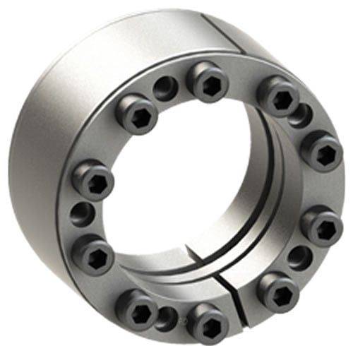 Rexnord T451540X635