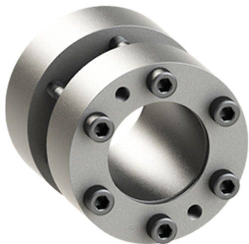 Rexnord T500045X090