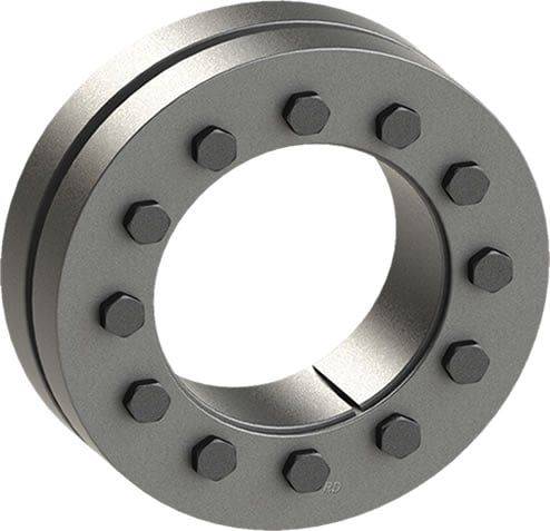 Rexnord T603075X138