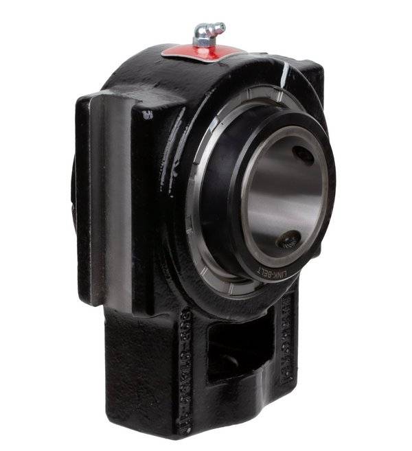 Rexnord TB22440H