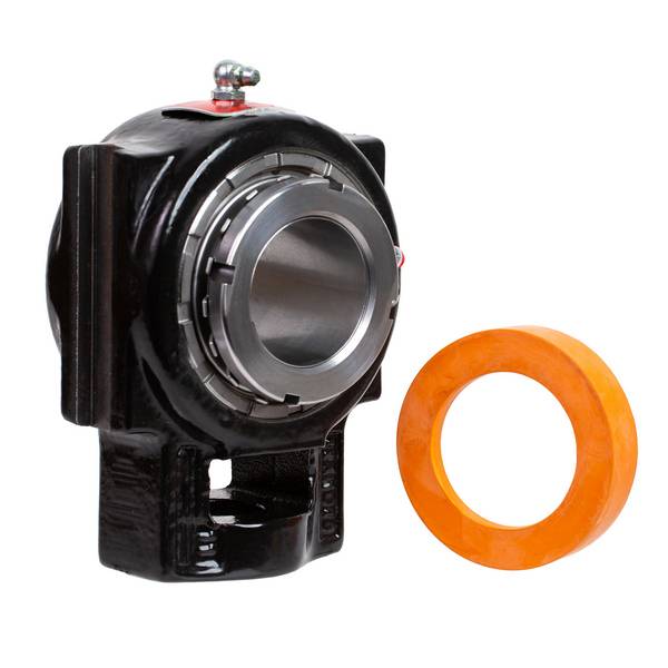 Rexnord TB22631HK81