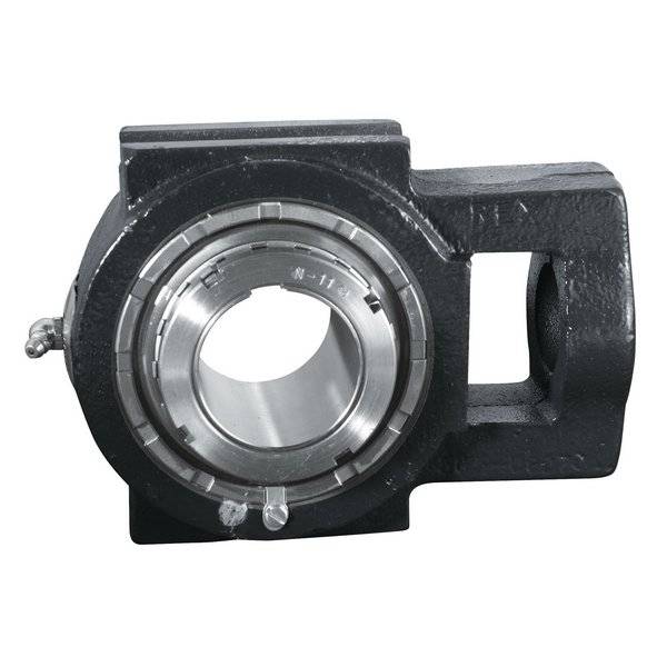 Rexnord TB22647H