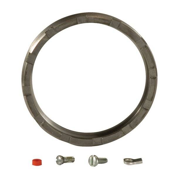 Rexnord TC10 – Rexnord TC10 Covers & Cover Kits Bearing Parts & Kits