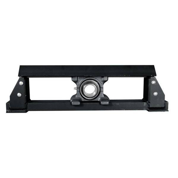 Rexnord TDS4400412