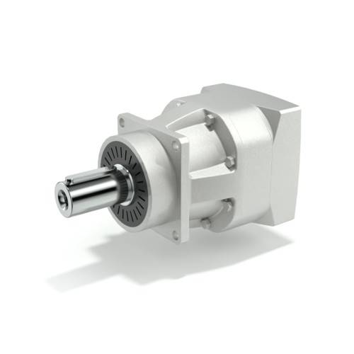 Bonfiglioli TQ90107S270001