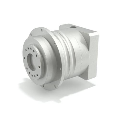 Bonfiglioli TQF16110L170001
