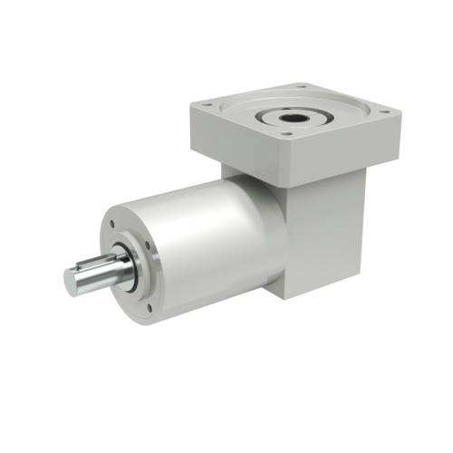 Bonfiglioli TRD1010L0006