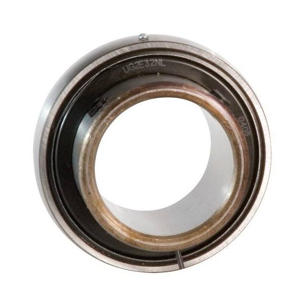 Rexnord UG223Z11