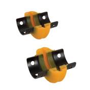 Rexnord V365ELEMENT – Rexnord V365ELEMENT - Viva Close Coupled Elastomeric Element