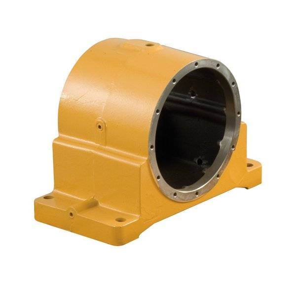 Rexnord VHSG