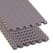 Rexnord WHP1505-3