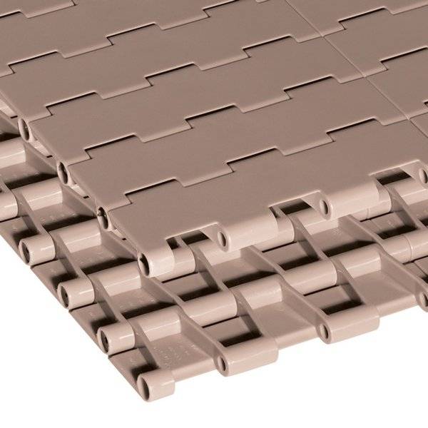 Rexnord WHT4705-12