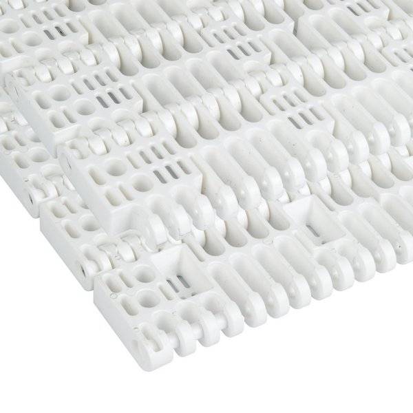 Rexnord WHT5998-12