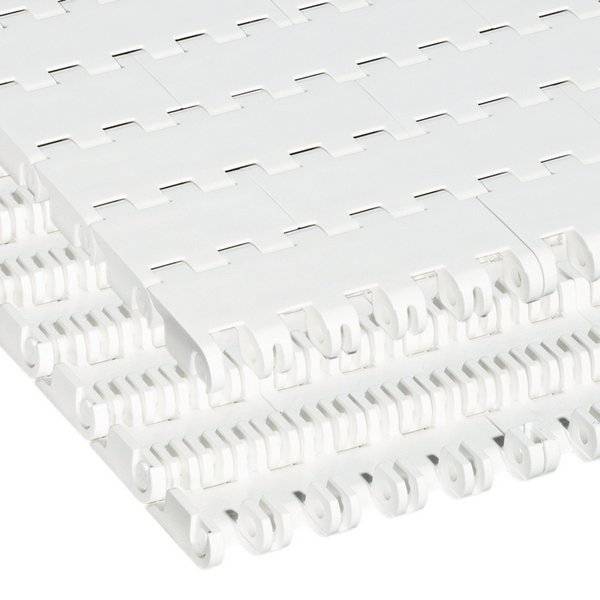 Rexnord WHT6085-12