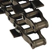 Rexnord WHXR124K2E15C