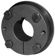 ABB 7BXTB50X4-15/16