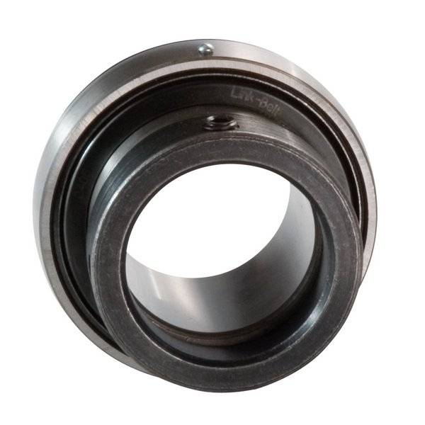 Rexnord YG227NL – Link-Belt YG227NL Unmounted Replacement Bearings Ball Bearings