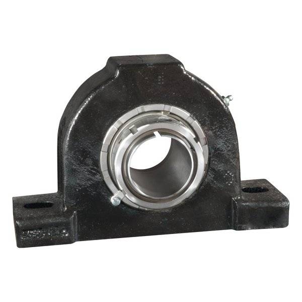 Rexnord ZAFS630705