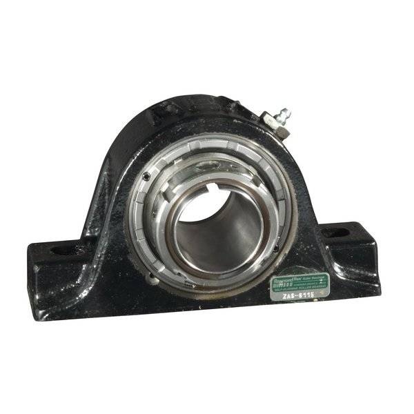 Rexnord ZAS621105