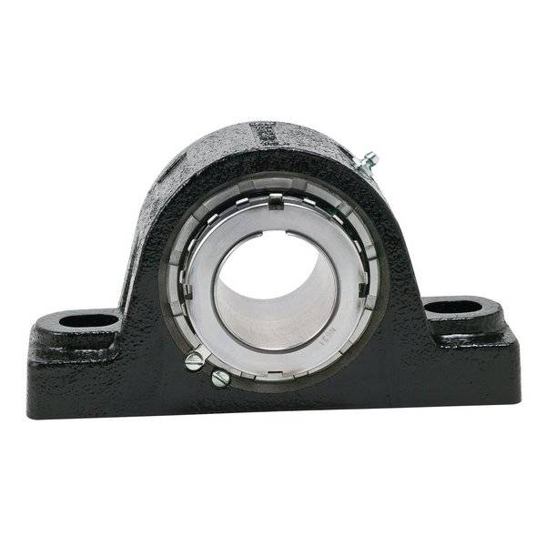 Rexnord ZAS9208F