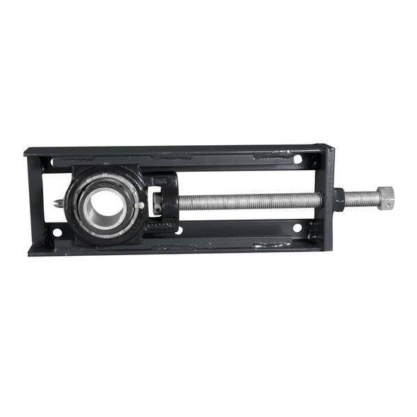 Rexnord ZAT722039
