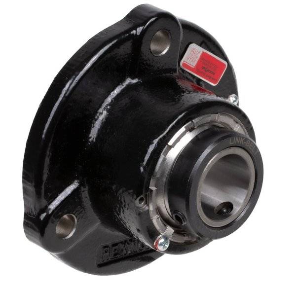 Rexnord ZB2103S