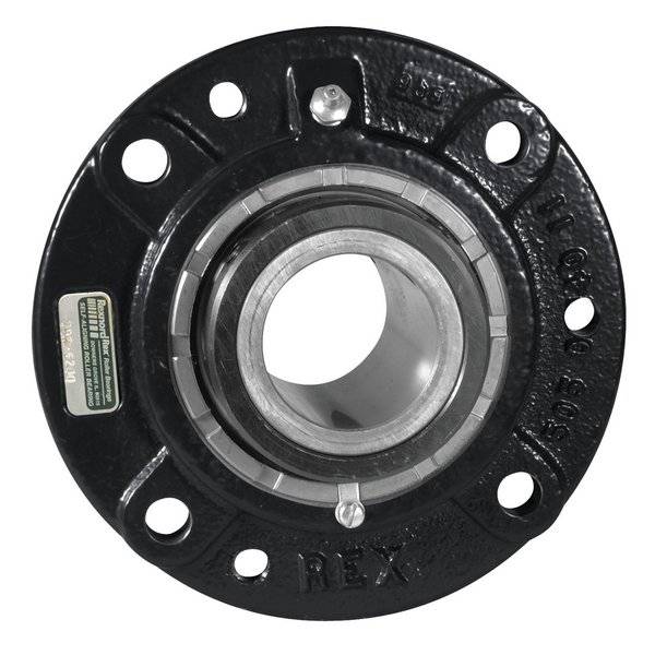 Rexnord ZBR5415054378
