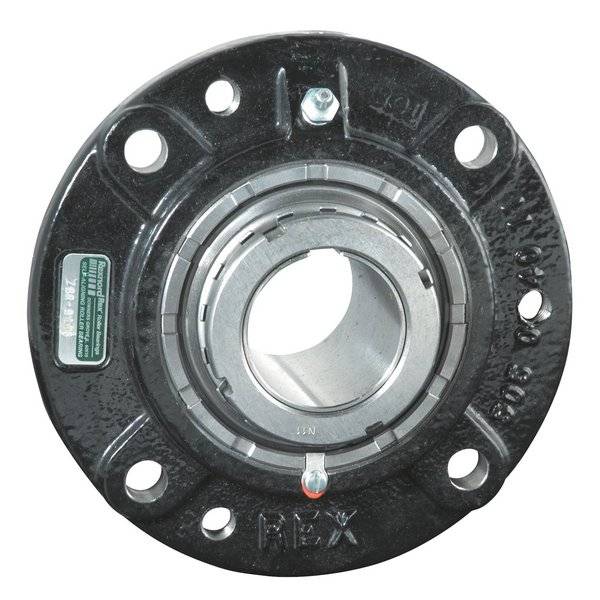 Rexnord ZBR9203