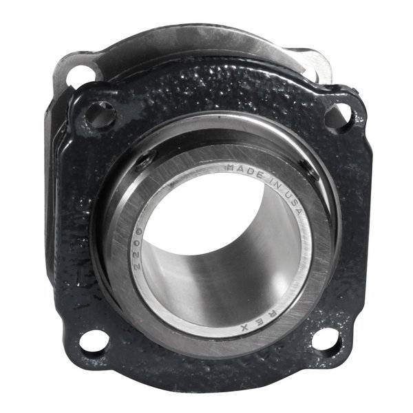 Rexnord ZD2208PL