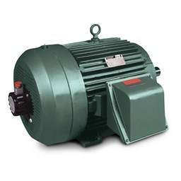 Baldor ZDVSM3770T